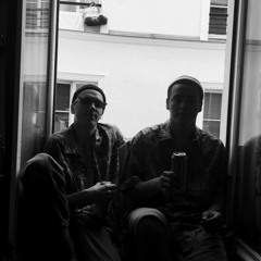 Blueprints  (PONS DEMO)