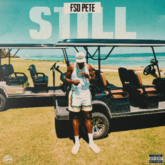 STILL
