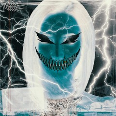 БУ30Ф0НК (feat. Ольга Бузова)