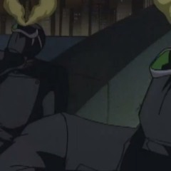 540 - descend (prod. ivvys)