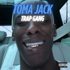 TOMA JACK