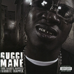 Count Dis Money
