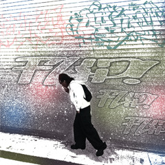 Jefe (Kash x Soda)