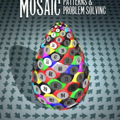 ❤ PDF Read Online ❤ A Mathematical Mosaic: Patterns & Problem Solving