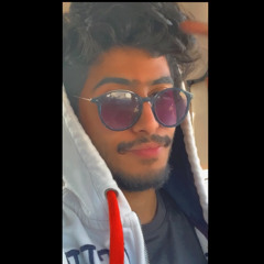 الباب يوسع جمل والراح الله وياه