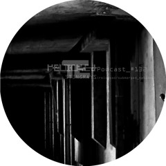 RELOCKED Podcast #132... feat. STINGRAYS