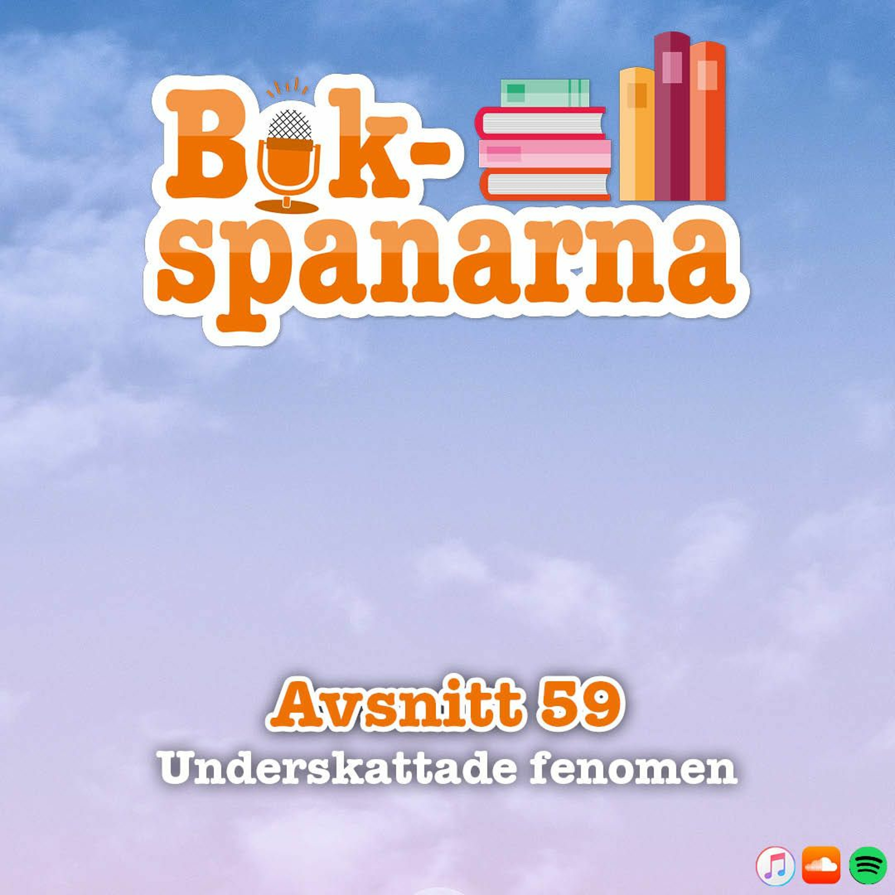Bokspanarna