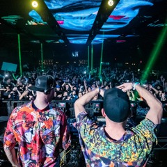 Solardo x M2O Radio - 009