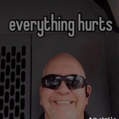 im angrier than ever. 16 mirrors by Alex G.