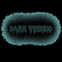 Exterminate - Dark Techno