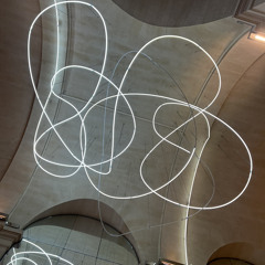 Again (prod. omgwikee & ayy_global)