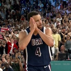 stephcurry