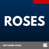 Roses║Lofi Type Beat Instrumental║Old School Lo Fi hip hop sad chill piano 90s boom bap Jazz Guitar