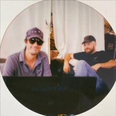 Miss Seeing You Around