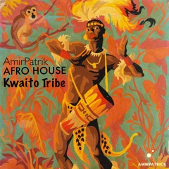 Gravity Set - kwaito tribe