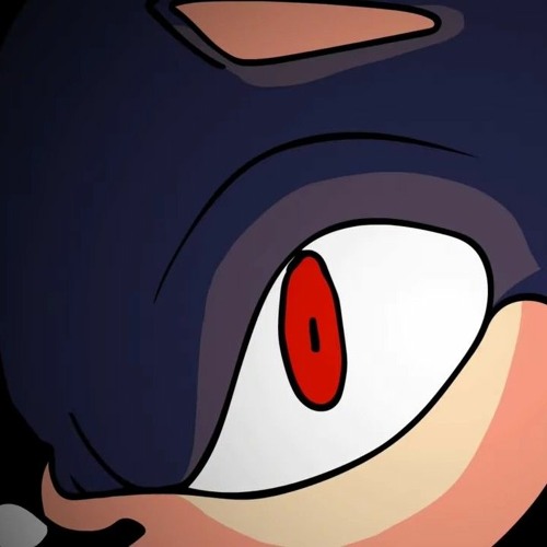 High Shovel - Tails Gets Trolled V3 | FNF Mod