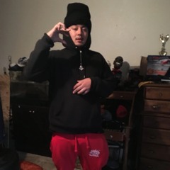 SOL FANETO DISCOGRAPHY