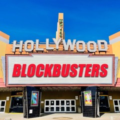 Hollywood Blockbusters: 100% Club (02/19/25)