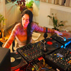 Ruptured Podcast on Stegi Radio | 7-1-2025 |