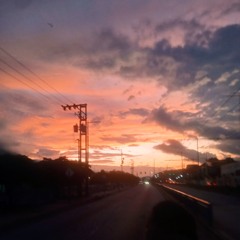 Aurora (Super Slowed-SXID