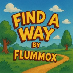 Find A Way