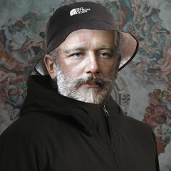 Tchaikovsky - Drill [prod mxzvrt]