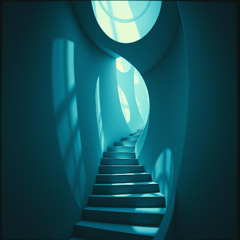 Stairway to Mindtime