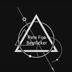 Pete Foe - Beatlicker