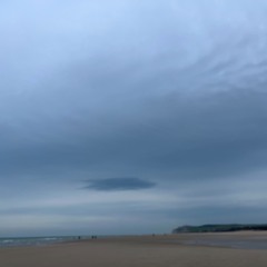 Les disciplines du mieux être: le Yoga thérapeutique.