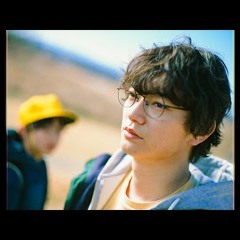 タイムパラドックス (『映画ドラえもん のび太の地球交響楽』主題歌) / Vaundy：