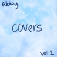 blinding lights cover- the weeknd