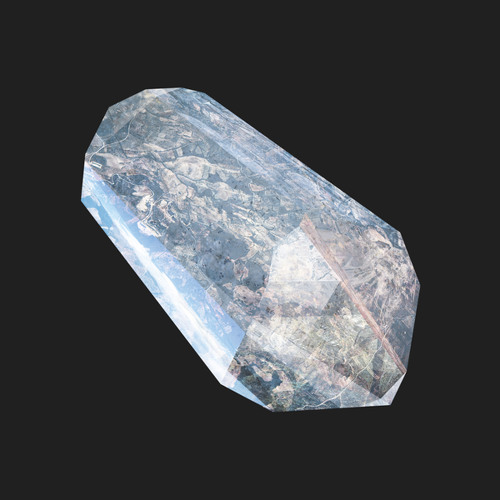 Stole The Night (Midland Remix) [feat. RY X & Frank Wiedemann]