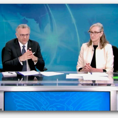 French/English - Digital Press Briefing Senior Advisor Massad Boulos Travel to the African Region_01