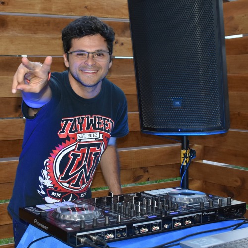 MIX ENERO 2023 Reggaeton Latino vs Reggaeton Chileno Dj Sapiithoo