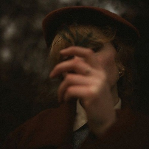 We Are Never Ever Getting Back Together (shimpei remix)