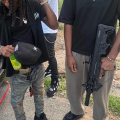 C4! - bout it ft. luhsir (prod. sage)