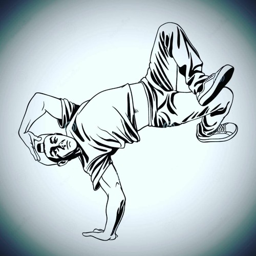 Down Bad [Woo Hah Edit] DJ FLEG.mp3