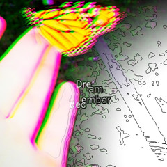 Ingress