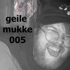 da steht ein house mit garage in uk (geile mukke 005)