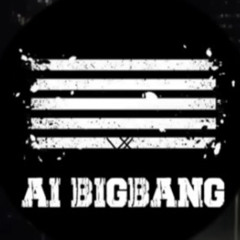 너에게로(To You)-ai 빅뱅.mp3