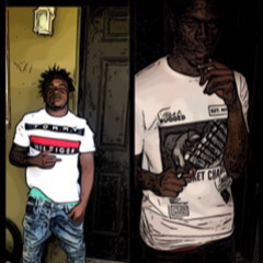 No Hook ft ( no lomit. )