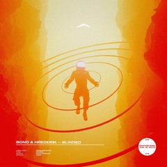 bonö, Hrederik - Binded