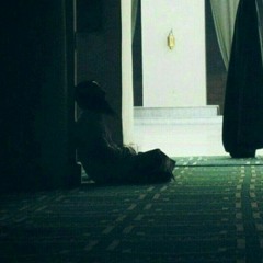 أتعبتني يا قلب |جنيدي|