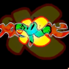 Ago - Tell me where you are