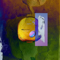 For You (feat. Common, Black Thought & Afu Ra)