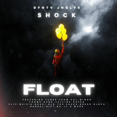 Float