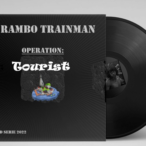 01 Tourist (155)