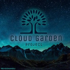 Cloud Garden Project Vol 17. - Starscape - (Selected by Reasonandu)