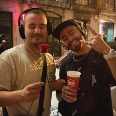 Vibes & Vibez #01
