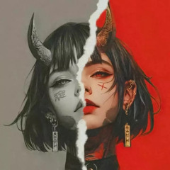 Bat Nhac, Len Xe Chilll Thoi